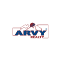 arvy realty links